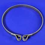 Cinta do Oscilador Grande NMA