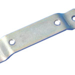 Suporte da Caneca MNA